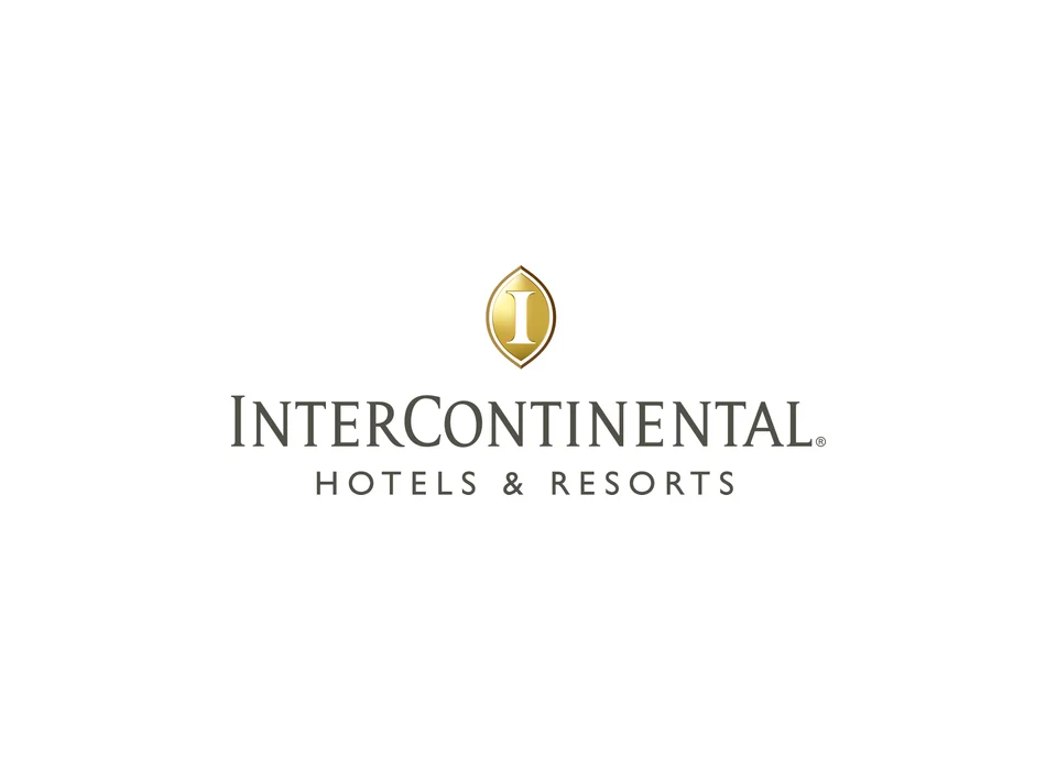 Intercontinental