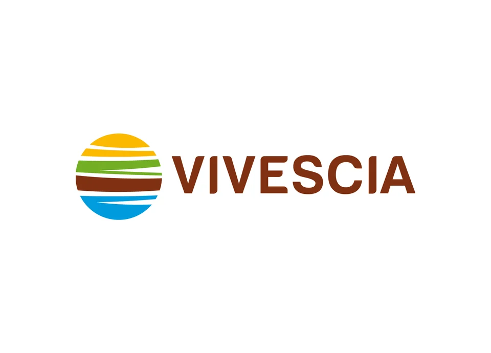 vivescia