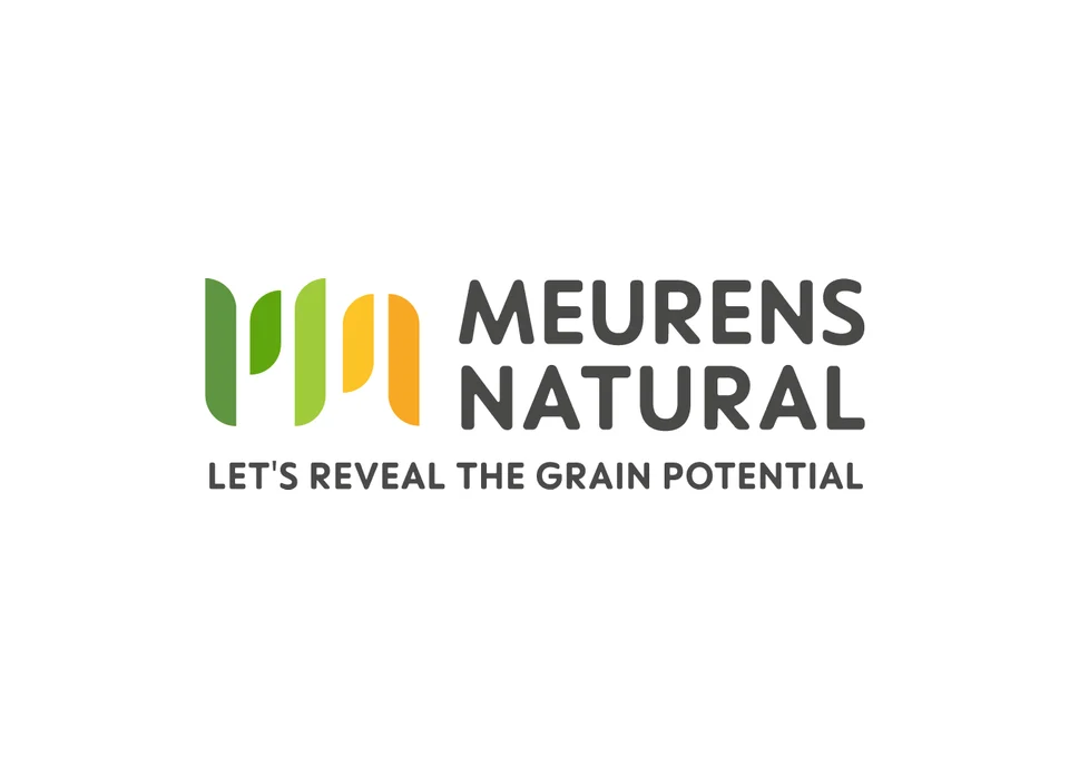 Meurens Natural