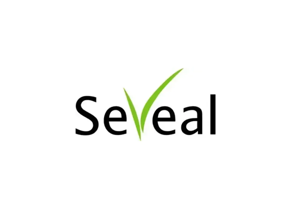 Seveal
