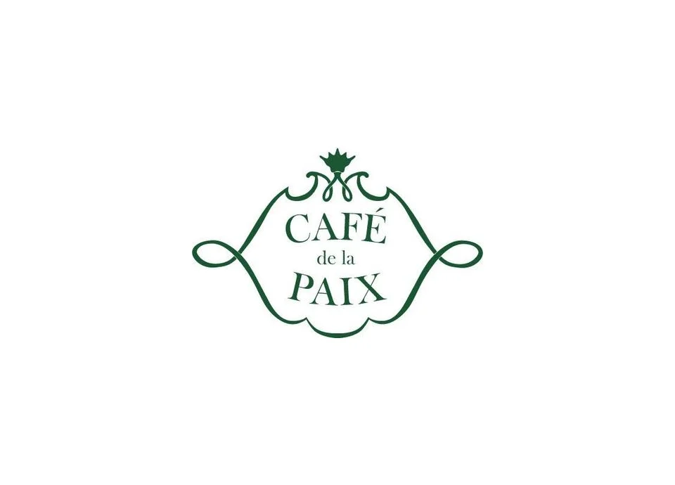 Café de la Paix