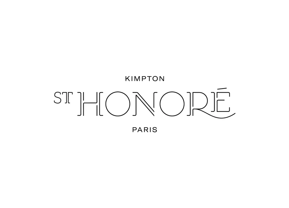 Kimpton