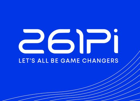261Pi