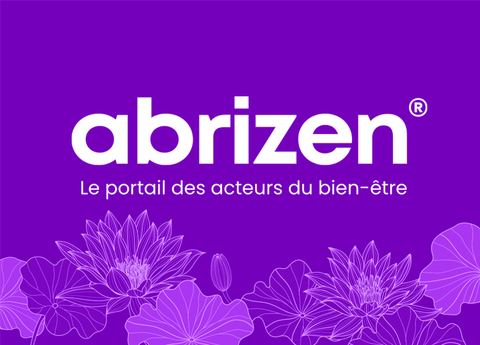 Abrizen