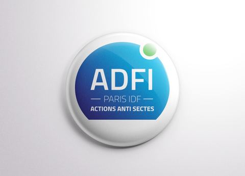 ADFI