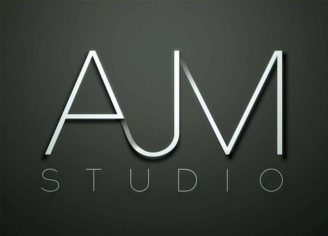 AJM Studio