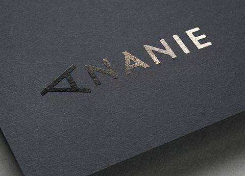 Ananie