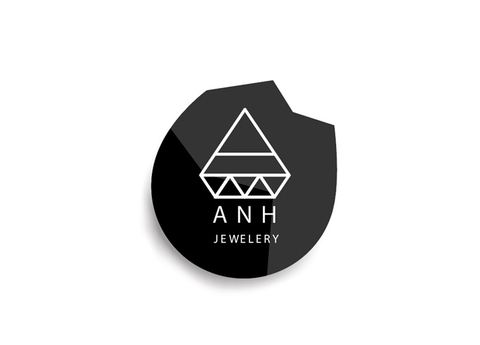 ANH Jewelry