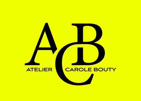 Atelier Carole Bouty