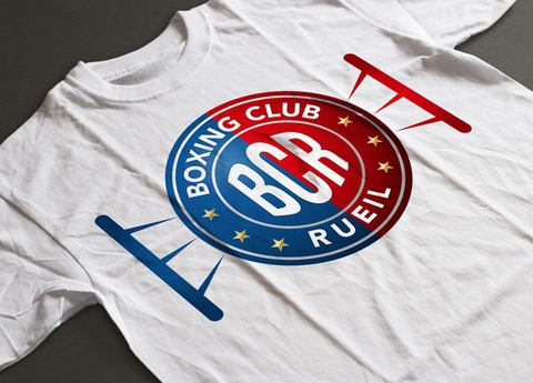 Boxing Club Rueil