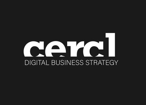 Cercl