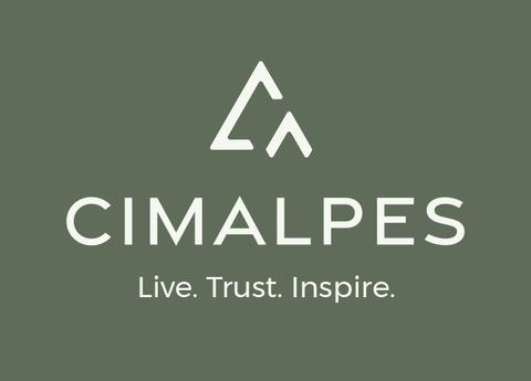 Cimalpes