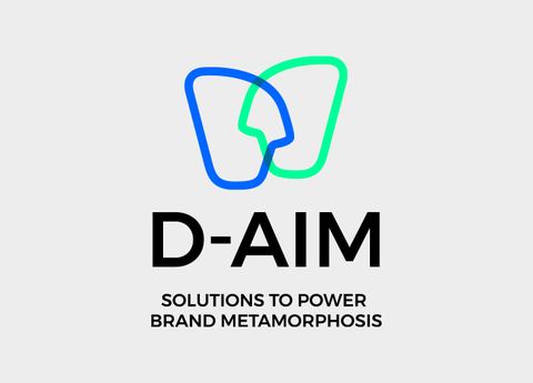 D-AIM