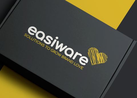 Easiware