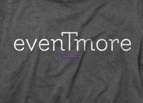 Eventmore