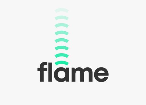 Flame
