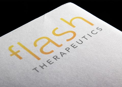 Flash Therapeutics