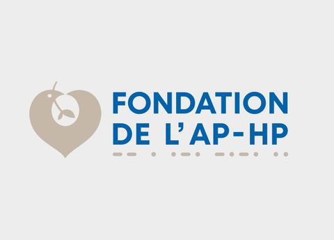 Fondation de l'AP-HP