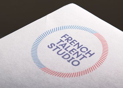 French Talent Studio