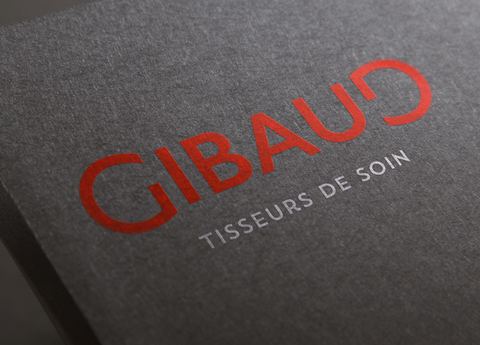 Gibaud