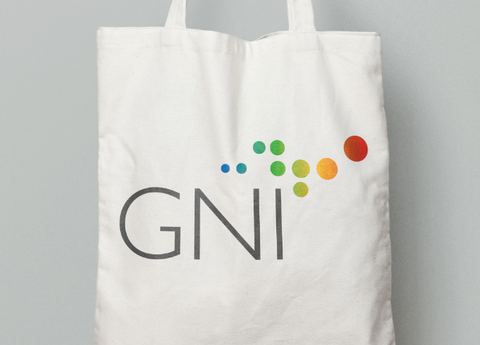 GNI