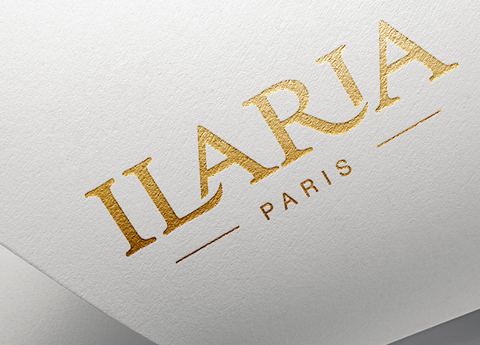 Ilaria Paris