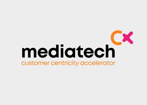 Mediatech CX