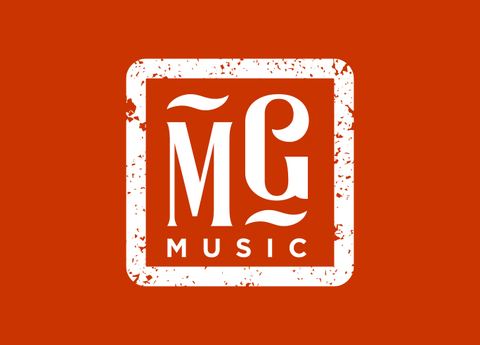 MG Music