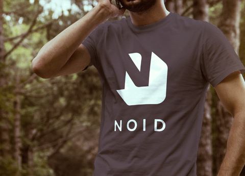 Noid