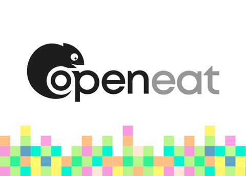 Openeat