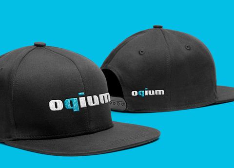 Oqium