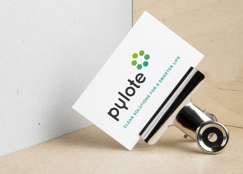 Pylote
