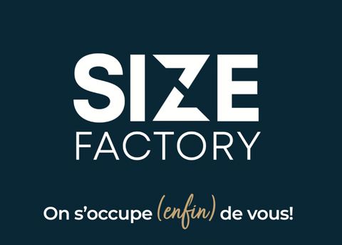 Size Factory
