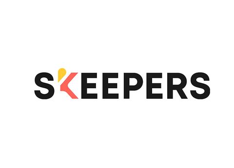 Skeepers