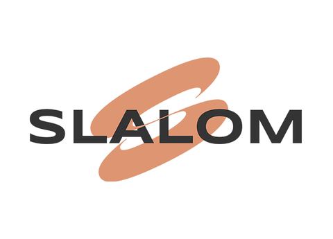 Slalom