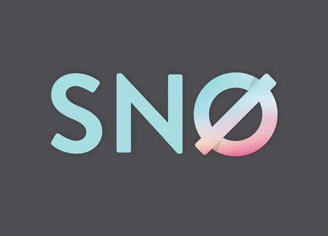 SNO