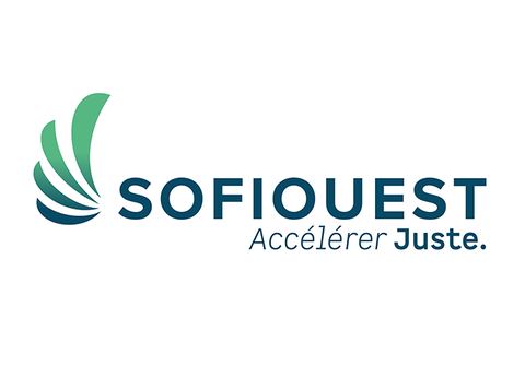 Sofiouest