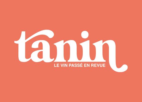 Tanin