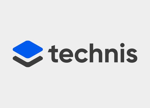 Technis