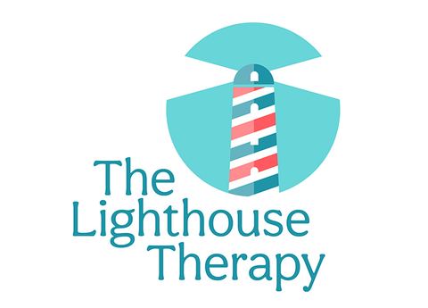 The Lighthouse Therapy