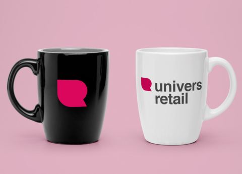 Univers Retail