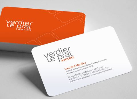 Verdier Le Prat