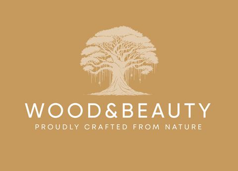 Wood & Beauty