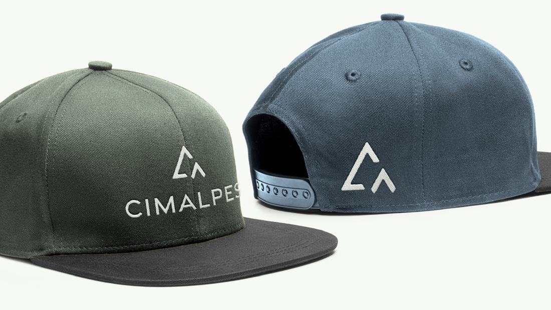 Cimalpes caps