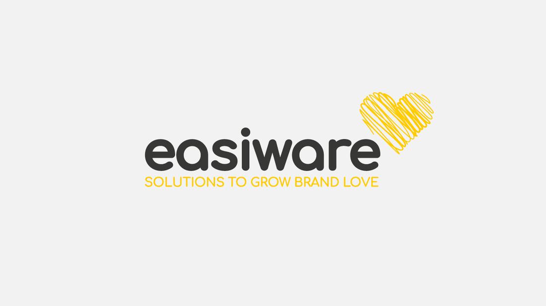 Easiware logo