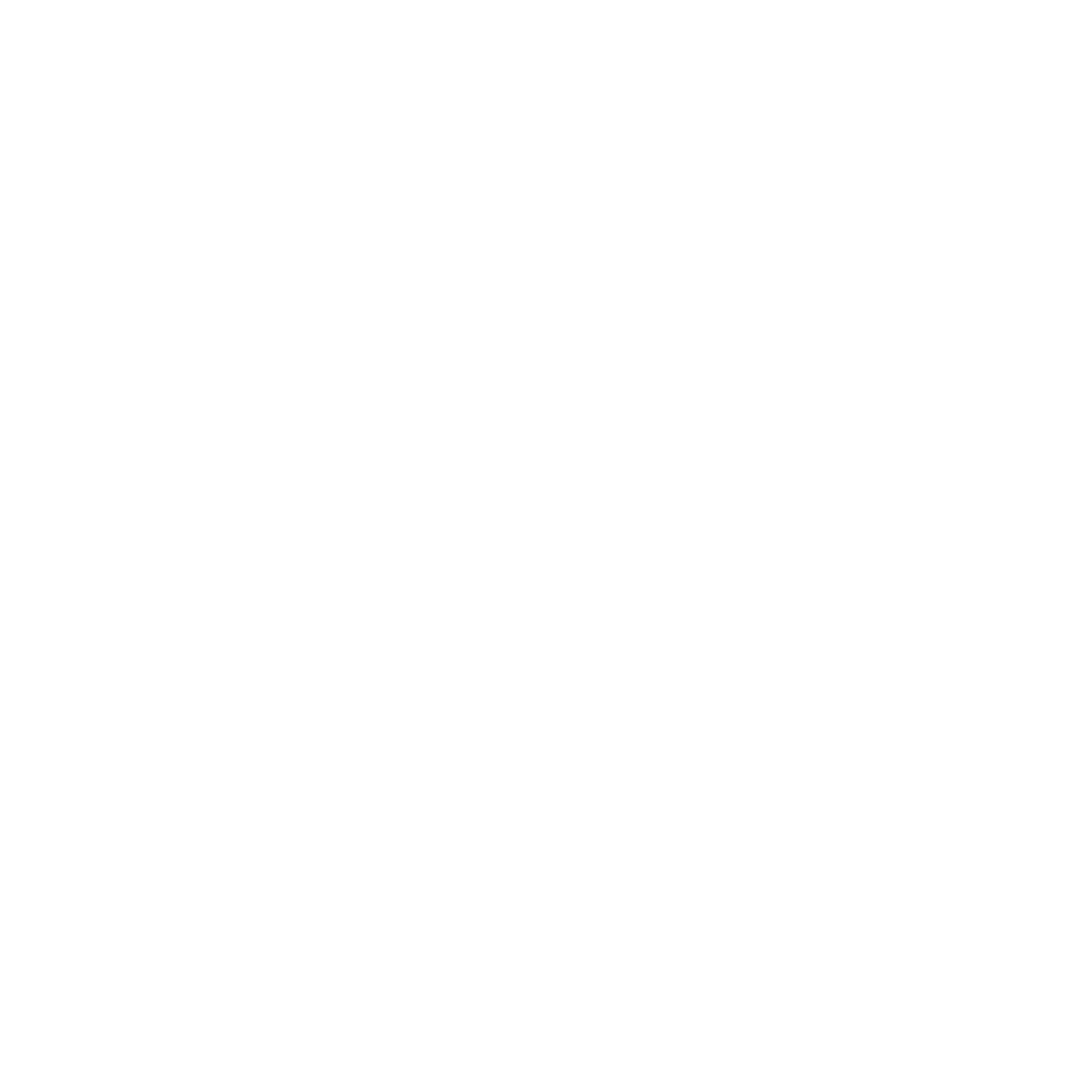 Gravure de cactus