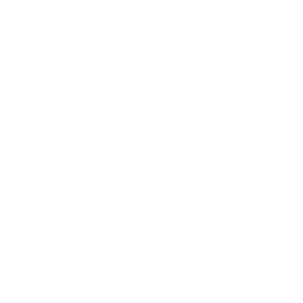Gravure d’une moto BMW café racer vintage