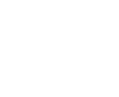 Gravure d’un scarabée rhinocéros